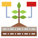 naturaleza icon