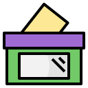 caja icon