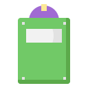Shield 