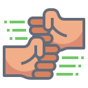Fist 