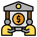 dinero icon