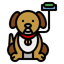 perro icon