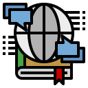 educación icon