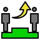 desarrollo icon