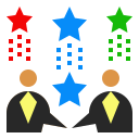 Meeting 