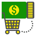 compras icon