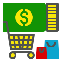 compras icon