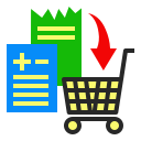 compras 