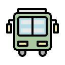 viajar icon