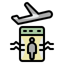 volar icon