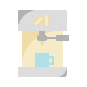 café icon