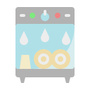 cocina icon