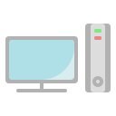 computadora icon