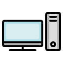 computadora icon