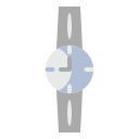 reloj icon