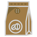 bolsa icon