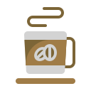 taza icon