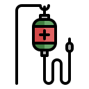 médico icon