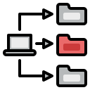 base de datos 