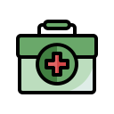 médico icon