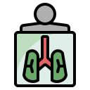 médico icon