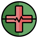 médico icon