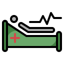 médico icon