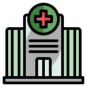 médico icon