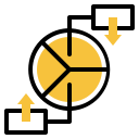 diagrama icon