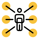 investigación icon