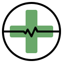 médico icon