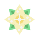 Природа icon