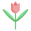 Цветок icon