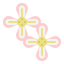 Природа icon