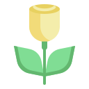 Любовь icon