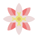 Природа icon