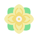 flor 