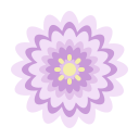 flor 