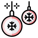 Вечеринка icon