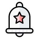 Белл icon