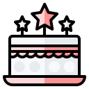 pastel icon