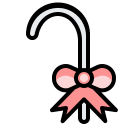 Рождество icon