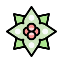 Рождество icon