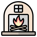 Дом icon