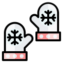 Холодный icon