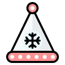 Вечеринка icon
