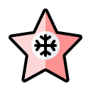Рождество icon
