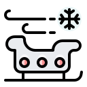 Снег icon