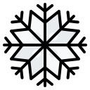 Погода icon