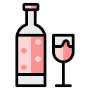 Вино icon